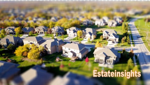 Factors to Consider When Investing in Real Estate