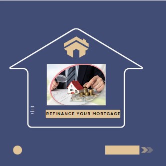 Mortgage Refinancing: Why & When Should You Do It?