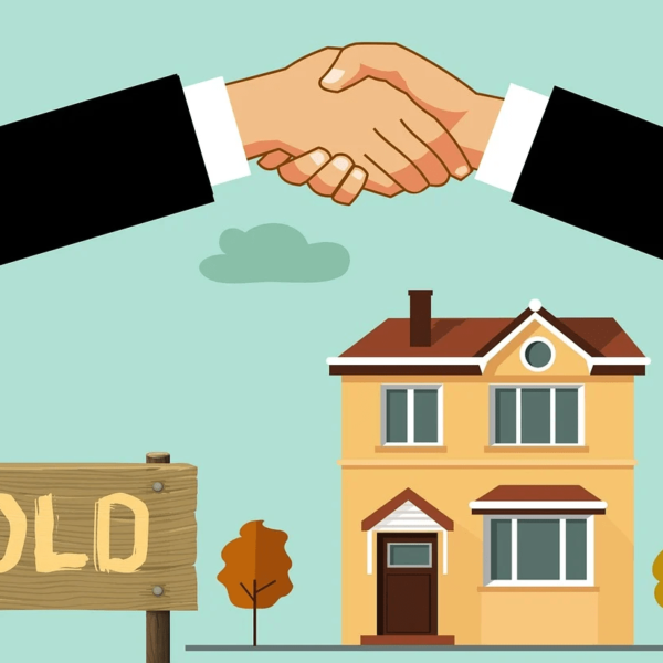 Steps to Buying a Foreclosure Property