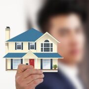 What factors affect property values?