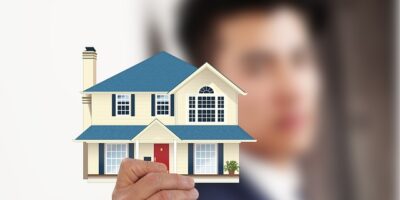 What factors affect property values?