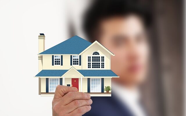 What factors affect property values?