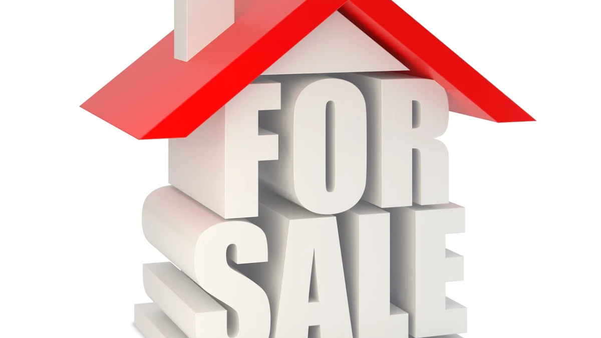 How can I increase the value of my home before selling?