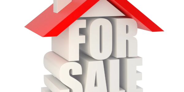 How can I increase the value of my home before selling?