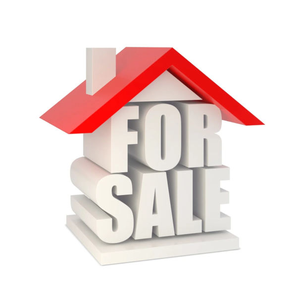 How can I increase the value of my home before selling?